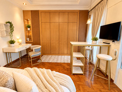 Upper Changi Road (D16), Terrace #636469831